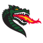 UAB