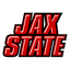 Jacksonville State