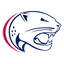 South Alabama