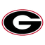Georgia