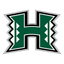Hawaii