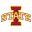 Iowa State