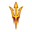 Arizona State